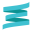 springserve.com