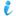 springshare.com