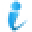 springsharelounge.com