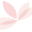 springshotels.co