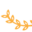 springsidecheese.com