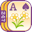 springsolitaire.com
