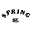 springstbar.com
