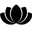 springstore.com.tr