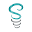 springstrategies.org