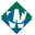 springswaste.com