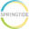 springtide.ngo