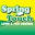 springtouchlawn.com