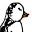 springuin.nl