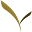 springvalleycontractors.com