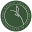 springview.com