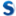 springwater.com.tr