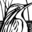 springwaterschool.com