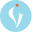 springwell.com