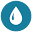 springwell.org