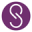 springwise.com