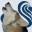 springwolf.net