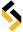 sprinix.com