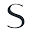 sprinkle-th.com