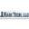 sprinkler-systems.com