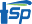 sprinkler.com