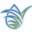 sprinklercompany.ca