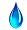 sprinklerz.com