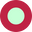 sprinkles.com