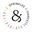 sprinklesandconfetti.com