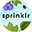 sprinklr.co