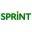 sprint.roma.it