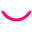 sprint.xyz