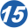 sprint15.com