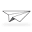 sprint24.net