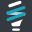 sprintboards.io