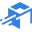 sprintbox.ru