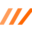 sprintconsult.de