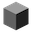 sprintcube.com