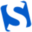 sprintechsolutions.com