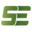 sprintelec.com