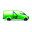 sprinter-rentals.com