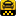 sprinter.by