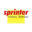 sprinter.com.br