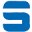sprinter.com.cn