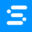 sprinter.com.pl