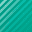 sprinter.de