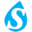 sprinter.nu