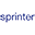 sprinterlogistik.ch