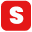 sprinterstore.com