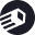 sprinthost.ru